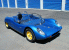 [thumbnail of 1963 Lotus Type 23 (Xanthos) blue metallic=b.jpg]